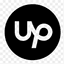 Upwork